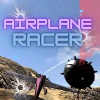 airplane_racer Games